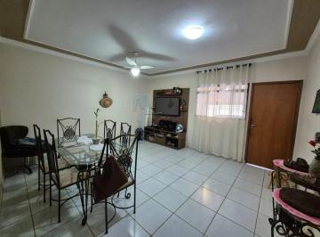 Casa · 125m² · 2 Quartos · 2 Vagas · Casa de 104m² com 2 quartos - Jd Marchesi