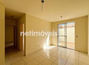 64ce7a5b-94bb-4d6a-b8d9-3ab7b4b5e52a.webp · Apartamento à Venda, Nova Suíssa, Belo Horizonte