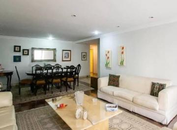 8a165fcd-42b5-40a9-93e9-ebbced43a000 · Atraente apartamento tipo para venda em Itaim Bibi com 3 quartos, sendo 1 suíte, 134m²