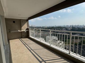 0ef9792e-b8eb-4045-9d9f-648ec9ba52fd · Atraente apartamento tipo para venda em Vila Anastácio com 3 quartos, sendo 1 suíte, 91m²