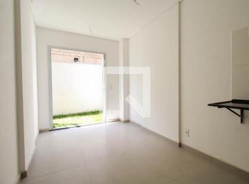 Apartamento · 41m² · 1 Quarto · Apartamento à Venda - Belém, 1 Quarto, 41 m2