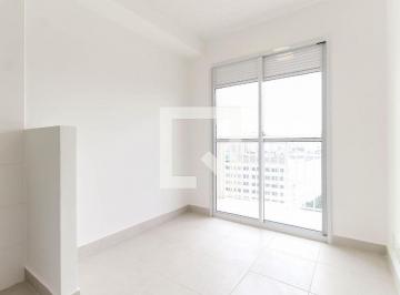 Apartamento · 29m² · 1 Quarto · Apartamento à Venda - Belém, 1 Quarto,  29 m2