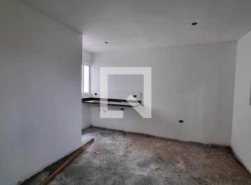 Apartamento · 39m² · 1 Quarto · Apartamento à Venda - Vila Ema, 1 Quarto, 39 m2