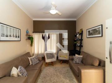 Casa · 231m² · 3 Quartos · 4 Vagas · Casa à Venda - Vila Alpina, 3 Quartos, 231 m2