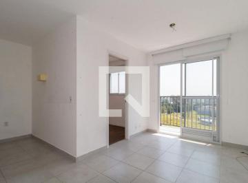 Apartamento · 37m² · 2 Quartos · 1 Vaga · Apartamento à Venda - Belém, 2 Quartos,  37 m2