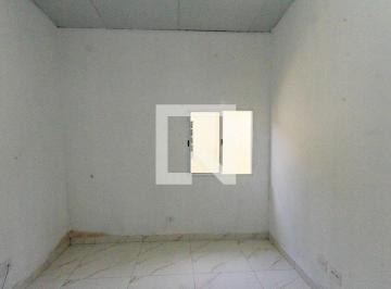 Casa · 52m² · 2 Quartos · Casa à Venda - Vila Alpina, 2 Quartos, 52 m2