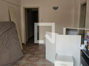 Apartamento · 76m² · 3 Quartos · Apartamento à Venda - Belém, 3 Quartos,  76 m2