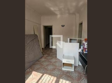 Apartamento · 76m² · 3 Quartos · Apartamento à Venda - Belém, 3 Quartos, 76 m2