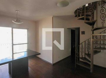 Apartamento · 147m² · 3 Quartos · 1 Vaga · Apartamento à Venda - Vila Ema, 3 Quartos,  147 m2