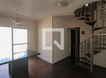 Apartamento · 147m² · 3 Quartos · 1 Vaga · Apartamento à Venda - Vila Ema, 3 Quartos, 147 m2