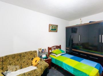 Casa · 200m² · 5 Quartos · 1 Vaga · Casa à Venda - Vila Ema, 5 Quartos,  200 m2