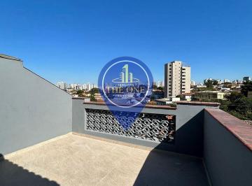 whatsapp-image-2025-08-04-at-14-55-53-31754331089897.jpeg · Casa para locação 2 Dormitorios 2 Vagas , Jardim da Glória, São Paulo, SP