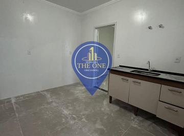 whatsapp-image-2025-08-04-at-14-56-41-11754334260524.jpeg · Casa para locação 1 Dormitorio , Jardim da Glória, São Paulo, SP