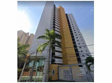 Foto 1 · Apartamento à Venda - Capim Macio - Natal/RN