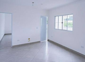 Apartamento · 2 Quartos · Apartamento à venda - no Vila Industrial