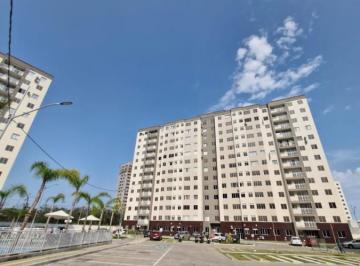 Apartamento · 58m² · 3 Quartos · 1 Vaga · Apartamento à venda - no Camorim