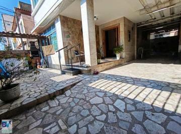 Casa · 271m² · 3 Quartos · 3 Vagas · Casa à venda - na Vila da Penha