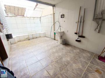 Apartamento · 65m² · 2 Quartos · Apartamento à venda - na Vila da Penha