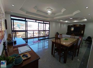 Apartamento · 135m² · 3 Quartos · 3 Vagas · Apartamento à venda - na Vila da Penha