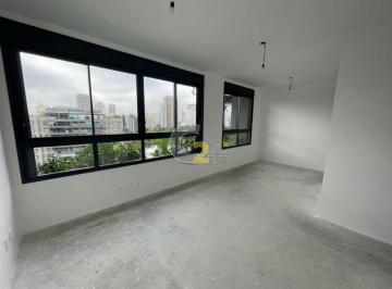 Apartamento · 201m² · 4 Quartos · 3 Vagas · Apartamento a venda no Brooklin 4 suites 3 vagas