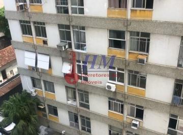 Apartamento · 31m² · 1 Quarto · Apartamento à venda - no Centro