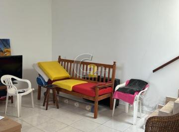 Comercial · 122m² · 3 Quartos · 1 Vaga · Casa térrea à venda na Lapa, 2  salas, 1 vaga de garagem.