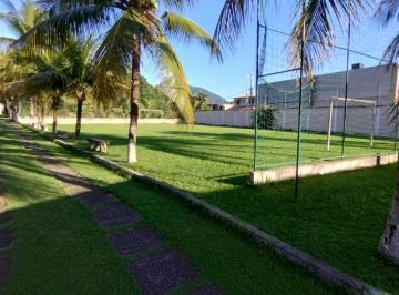 Rural · 8000m² · 5 Quartos · Rurais à venda - no Campo Grande