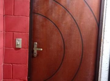 Casa · 80m² · 2 Quartos · Casa à venda - no Jardim Redil