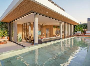 051754343457288.jpg · Cobertura / Penthouse à venda, Mercês, Curitiba, PR