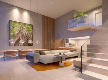 021754346160214.jpg · Apartamento à venda, Mercês, Curitiba, PR