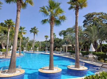 Apartamento · 56m² · 2 Quartos · Apartamento à venda - no Campo Grande