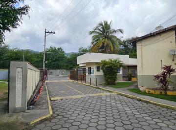 Apartamento · 41m² · 2 Quartos · Apartamento à venda - no Campo Grande