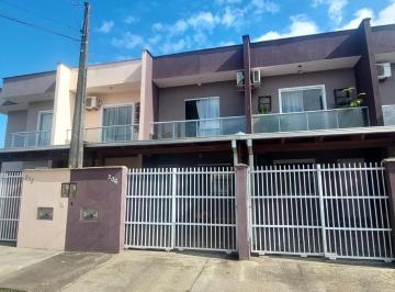 Casa · 2 Quartos · Casa à venda - na Vila Nova