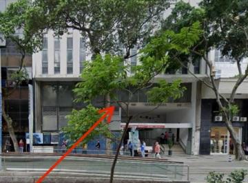 Comercial · 314m² · Comercial à venda - no Centro