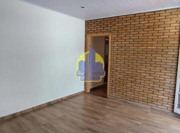 whatsapp-image-2026-03-27-at-15-15-111775137240720.jpeg · Casa para locação! 2.800,00 I Jardim D'Abril, Osasco/SP I CÓDIGO: CA0790_BU