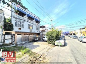 Apartamento · 80m² · 2 Quartos · 1 Vaga · Apartamento à venda - na Penha Circular
