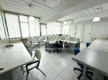 Comercial · 328m² · 5 Vagas · LAJE COMERCIAL VENDA NO BROOKLIN