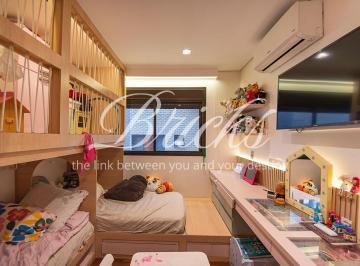 Apartamento · 173m² · 3 Quartos · 3 Vagas · Apartamento a venda no Jardim Paulista 173m² 3 suites 3 vagas deposito vista livre