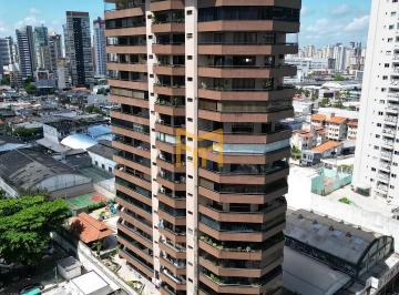 whatsapp-image-2025-08-04-at-09-56-17-71754313772146.jpeg · Apartamento à venda, Umarizal, Belém, PA