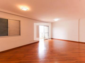 Apartamento · 107m² · 2 Quartos · 1 Vaga · Apartamento à Venda - Belém, 2 Quartos,  107 m2