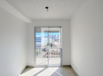 Apartamento · 28m² · 1 Quarto · Apartamento à Venda - Belém, 1 Quarto, 28 m2