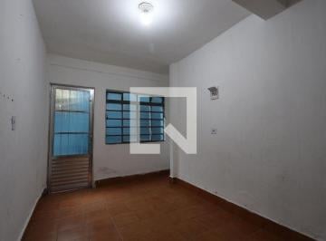 Casa · 50m² · 1 Quarto · 1 Vaga · Casa à Venda - Vila Ema, 1 Quarto, 50 m2