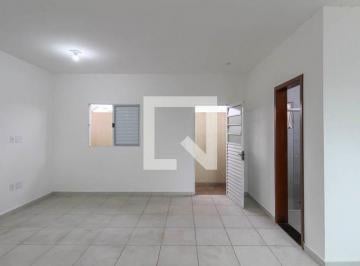 Apartamento · 33m² · 1 Quarto · Apartamento à Venda - Vila Alpina, 1 Quarto, 33 m2