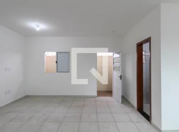 Apartamento · 33m² · 1 Quarto · Apartamento à Venda - Vila Alpina, 1 Quarto, 33 m2