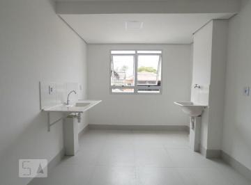 Apartamento · 26m² · 1 Quarto · Apartamento à Venda - Vila Ema, 1 Quarto, 26 m2