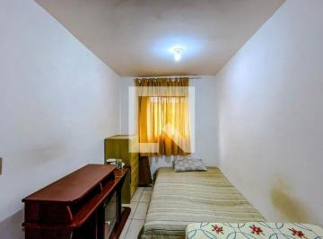 Apartamento · 40m² · 1 Quarto · Apartamento à Venda - Belém, 1 Quarto,  40 m2