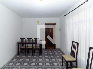 Casa · 310m² · 2 Quartos · 2 Vagas · Casa à Venda - Vila Ema, 2 Quartos,  310 m2