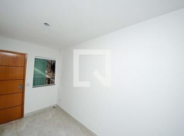 Apartamento · 30m² · 1 Quarto · Apartamento à Venda - Vila Alpina, 1 Quarto, 30 m2