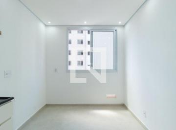 Apartamento · 25m² · 1 Quarto · Apartamento à Venda - Belém, 1 Quarto, 25 m2