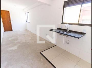 Apartamento · 23m² · 1 Quarto · Apartamento à Venda - Belém, 1 Quarto, 23 m2